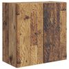 Old_wood