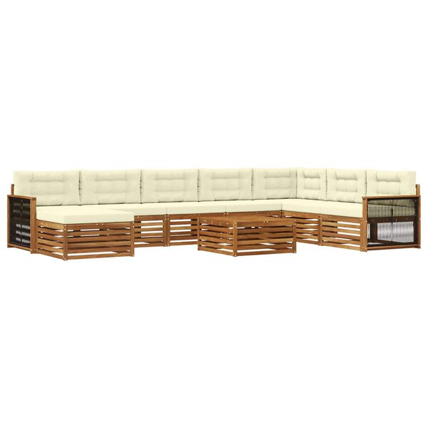 Produktbild 1 von 8 anzeigen