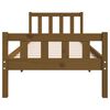 Produkt-Miniaturbild 5 von 9