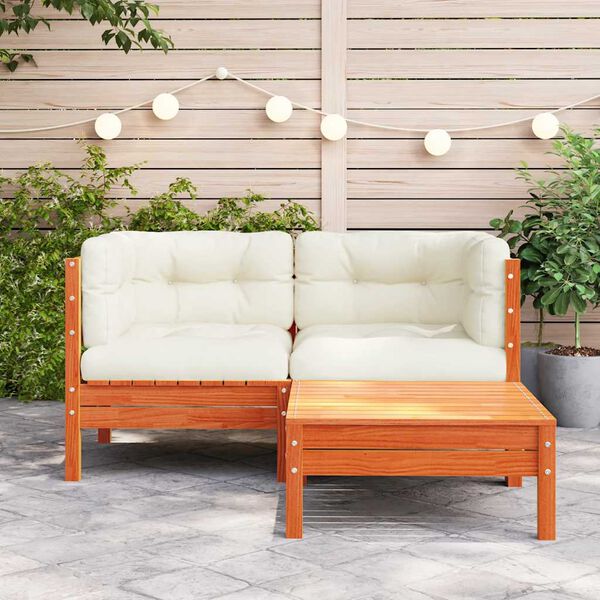 Produktbild 3 von 13 anzeigen
