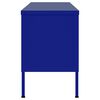 Produkt-Miniaturbild 4 von 10