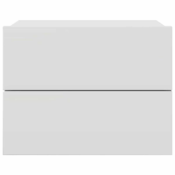 Produktbild 3 von 10 anzeigen