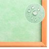 Produkt-Miniaturbild 10 von 11