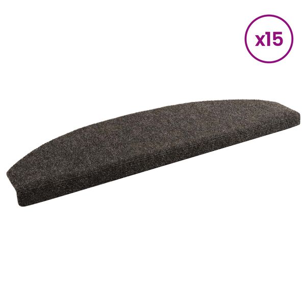 Produktbild 3 von 9 anzeigen