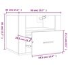 Produkt-Miniaturbild 11 von 11