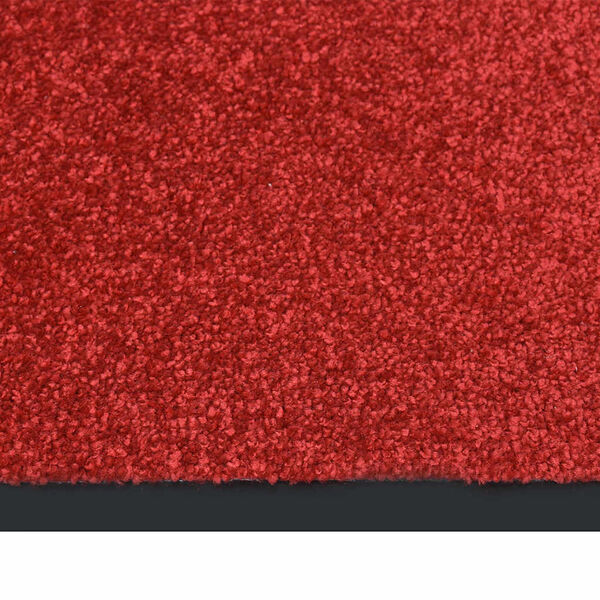 Produktbild 4 von 6 anzeigen