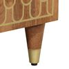 Produkt-Miniaturbild 9 von 12