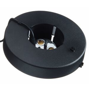 Ubbink Nebler MystMaker III 1387090