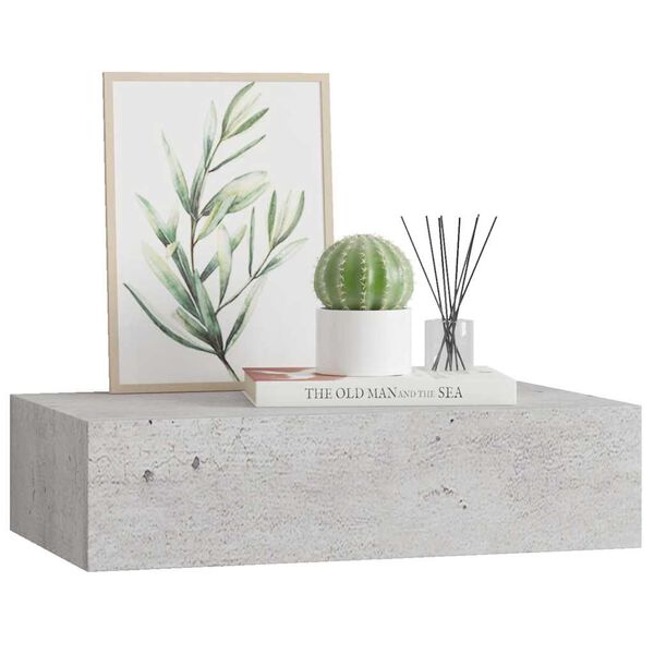 Produktbild 4 von 11 anzeigen