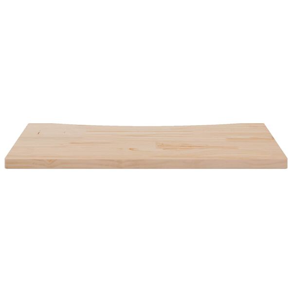 Produktbild 3 von 8 anzeigen