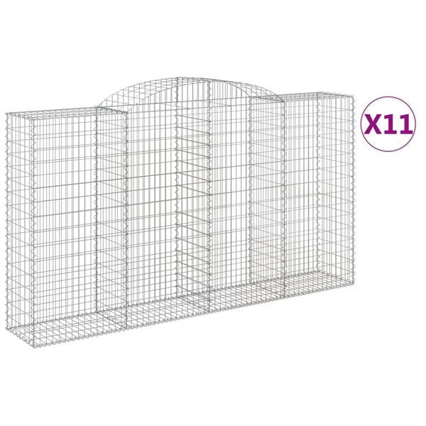 Produktbild 1 von 6 anzeigen