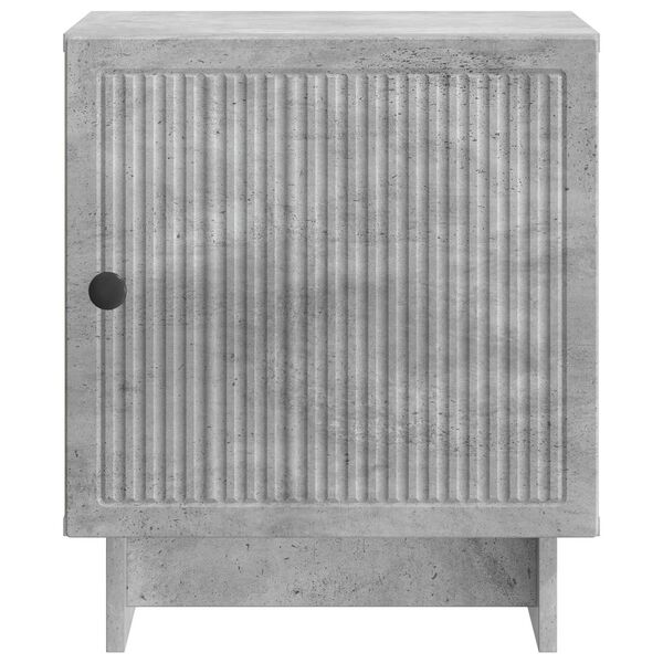 Produktbild 4 von 11 anzeigen