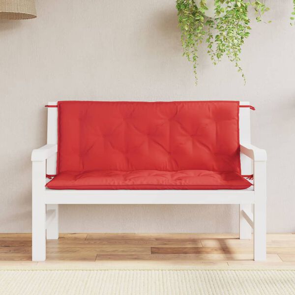 Produktbild 2 von 8 anzeigen