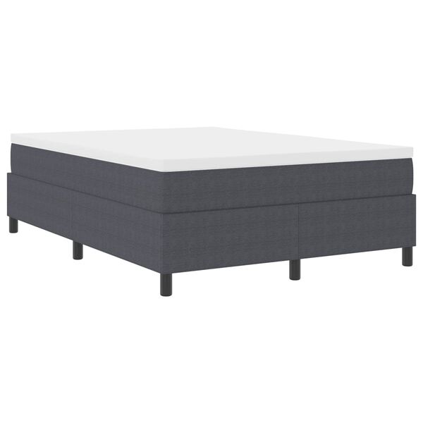 Produktbild 4 von 10 anzeigen