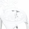 Produkt-Miniaturbild 11 von 13
