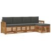 Natural_and_anthracite
