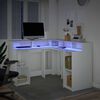 Produkt-Miniaturbild 4 von 14