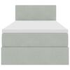 Produkt-Miniaturbild 5 von 12