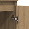 Produkt-Miniaturbild 9 von 15