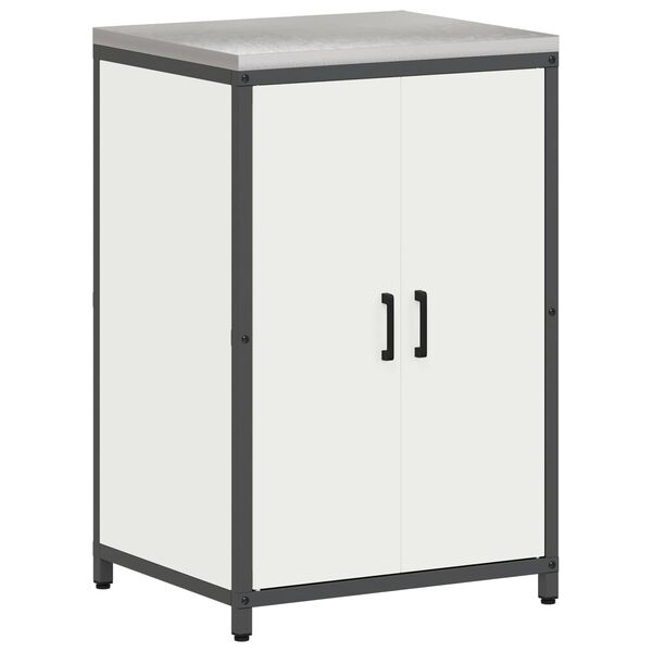 Produktbild 1 von 18 anzeigen