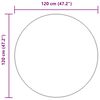 Produkt-Miniaturbild 10 von 10