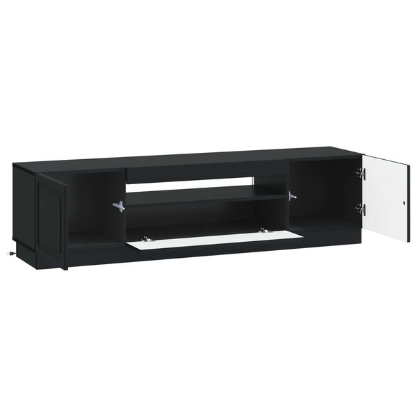 Produktbild 3 von 10 anzeigen