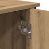 Produkt-Miniaturbild 8 von 12