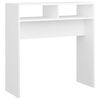 Produkt-Miniaturbild 2 von 9