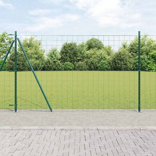Produktbild 2 von 17 anzeigen