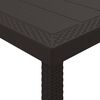 Produkt-Miniaturbild 7 von 9