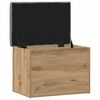 Produkt-Miniaturbild 7 von 9