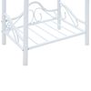 Produkt-Miniaturbild 7 von 8