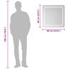 Produkt-Miniaturbild 6 von 8