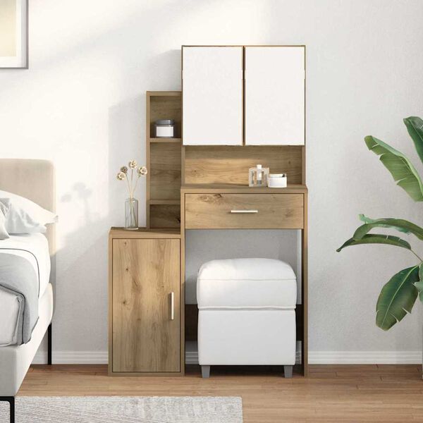 Produktbild 2 von 13 anzeigen