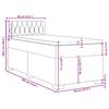 Produkt-Miniaturbild 13 von 13