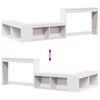 Produkt-Miniaturbild 7 von 9
