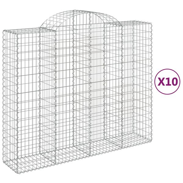 Produktbild 1 von 6 anzeigen