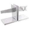 Produkt-Miniaturbild 3 von 10