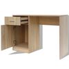 Produkt-Miniaturbild 4 von 6