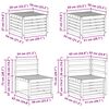 Produkt-Miniaturbild 11 von 11