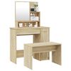 Produkt-Miniaturbild 3 von 11
