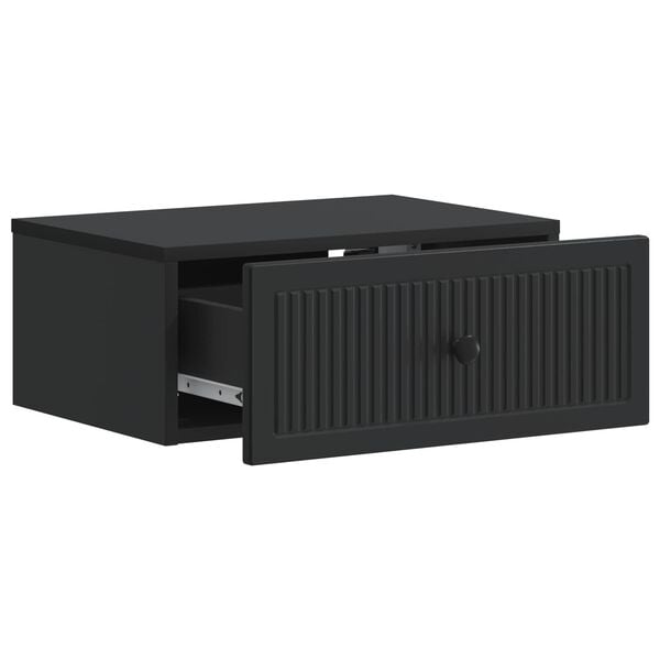 Produktbild 4 von 9 anzeigen