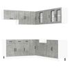 Concrete_grey