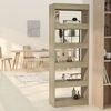 Produkt-Miniaturbild 2 von 8
