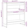 Produkt-Miniaturbild 12 von 13