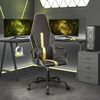 Produkt-Miniaturbild 2 von 13