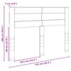 Produkt-Miniaturbild 10 von 10