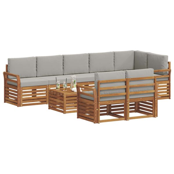 Produktbild 3 von 12 anzeigen