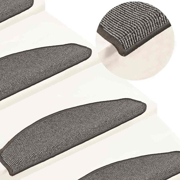 Produktbild 2 von 7 anzeigen