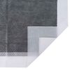 Produkt-Miniaturbild 9 von 12